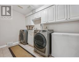 97 MARL MEADOW DRIVE - 34
