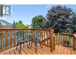 97 MARL MEADOW DRIVE - 35