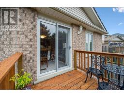 97 MARL MEADOW DRIVE - 36