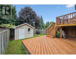 97 MARL MEADOW DRIVE - 37