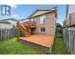 97 MARL MEADOW DRIVE - 38