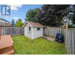 97 MARL MEADOW DRIVE - 39