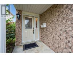 97 MARL MEADOW DRIVE - 4