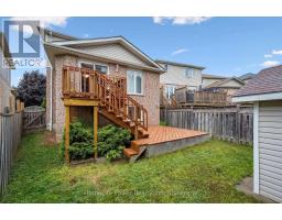 97 MARL MEADOW DRIVE - 40