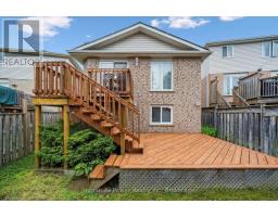 97 MARL MEADOW DRIVE - 41