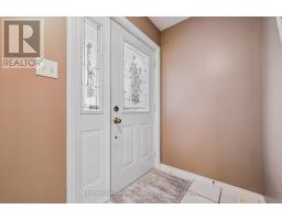 97 MARL MEADOW DRIVE - 5