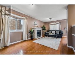 97 MARL MEADOW DRIVE - 6