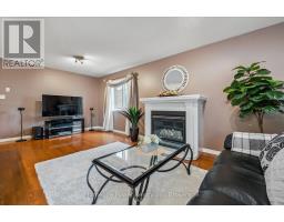 97 MARL MEADOW DRIVE - 7