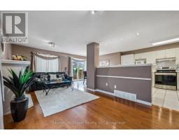 97 MARL MEADOW DRIVE - 8