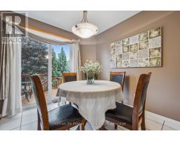 97 MARL MEADOW DRIVE - 9