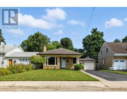 77 EARL STREET - 1