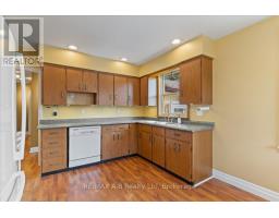 77 EARL STREET - 10