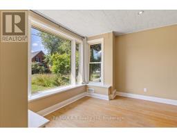 77 EARL STREET - 18