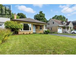 77 EARL STREET - 2