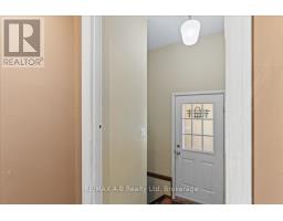77 EARL STREET - 20