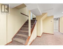 77 EARL STREET - 28