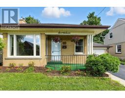 77 EARL STREET - 3