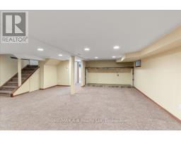 77 EARL STREET - 32