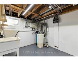 77 EARL STREET - 33