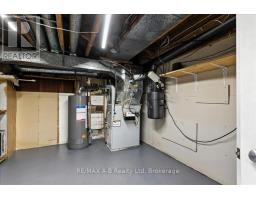 77 EARL STREET - 34