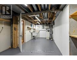 77 EARL STREET - 35