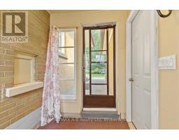 77 EARL STREET - 39