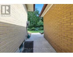 77 EARL STREET - 41