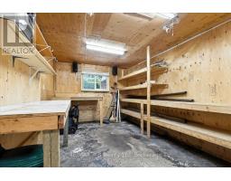 77 EARL STREET - 45