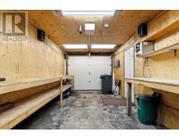 77 EARL STREET - 46