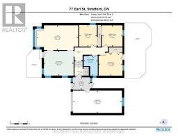 77 EARL STREET - 47