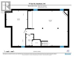77 EARL STREET - 48