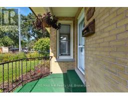 77 EARL STREET - 7