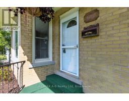 77 EARL STREET - 8