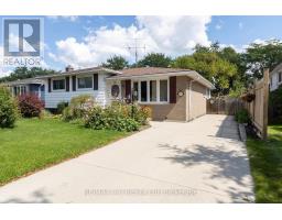 337 WILLOW STREET - 1