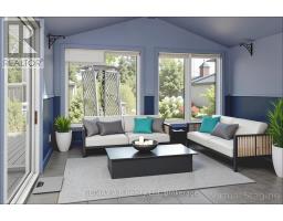 337 WILLOW STREET - 10