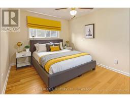 337 WILLOW STREET - 11