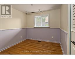 337 WILLOW STREET - 12