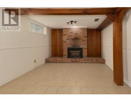 337 WILLOW STREET - 14