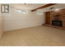 337 WILLOW STREET - 15