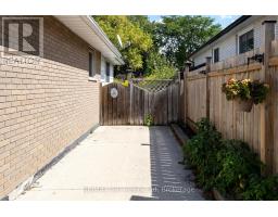 337 WILLOW STREET - 18
