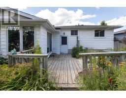 337 WILLOW STREET - 19