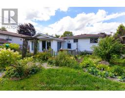337 WILLOW STREET - 20