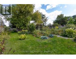 337 WILLOW STREET - 21