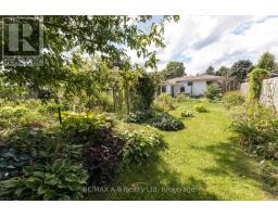 337 WILLOW STREET - 22