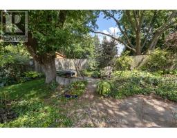 337 WILLOW STREET - 23