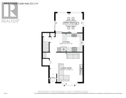 337 WILLOW STREET - 24