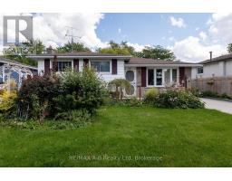 337 WILLOW STREET - 3