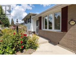 337 WILLOW STREET - 4