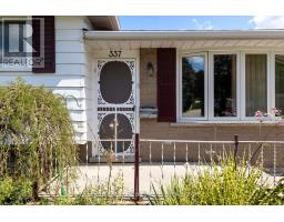 337 WILLOW STREET - 5