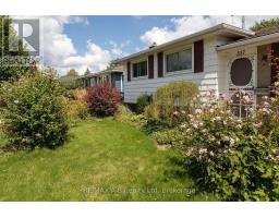 337 WILLOW STREET - 6